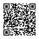 C&oacute;digo QR con el enlace al titular Piden modificar la ubicaciÃ³n de dos contenedores en Valencia de Don Juan