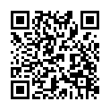 C&oacute;digo QR con el enlace al titular Una jugadora del Cleba es vÃ­ctima de una agresiÃ³n racista en LeÃ³n