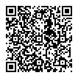 C&oacute;digo QR con el enlace al titular El PSOE pregunta al PP por un informe que desvela que el carbÃ³n nacional podrÃ­a abaratar el precio de la luz