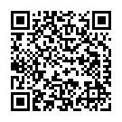 C&oacute;digo QR con el enlace al titular La DiputaciÃ³n de LeÃ³n aprueba las bases para el programa juvenil de actividades de nieve 'DeslÃ­zate 2017'
