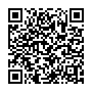 C&oacute;digo QR con el enlace al titular La PolicÃ­a Nacional de Ponferrada detiene a cuatro personas por un presunto delito de trÃ¡fico de drogas