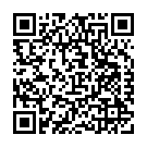 C&oacute;digo QR con el enlace al titular Cocina a fuego lento