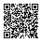 C&oacute;digo QR con el enlace al titular Coyanza es de la Cultural