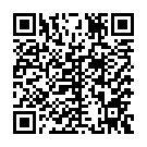 C&oacute;digo QR con el enlace al titular El PSOE exige explicaciones al Gobierno sobre el informe que asegura que el carbÃ³n nacional bajarÃ­a la tarifa elÃ©ctrica