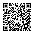 C&oacute;digo QR con el enlace al titular El cazador que matÃ³ a los agentes rurales dice que no llegÃ³ a discutir con ellos