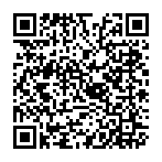 C&oacute;digo QR con el enlace al titular La lesiÃ³n de Busquets no enturbia el buen momento del BarÃ§a