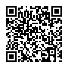 C&oacute;digo QR con el enlace al titular Rivera refuerza a su nÃºcleo duro en una direcciÃ³n con catorce caras nuevas