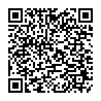 C&oacute;digo QR con el enlace al titular Modric tiene una sobrecarga y Marcelo una lesiÃ³n en el bÃ­ceps femoral