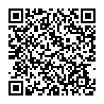 C&oacute;digo QR con el enlace al titular Nadal se revoluciona