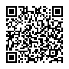 C&oacute;digo QR con el enlace al titular Juan Vicente Herrera visita el stand de Ponferrada en Fitur 2017