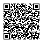 C&oacute;digo QR con el enlace al titular Primera sesiÃ³n del foro universidad - empresa impulsado por los consejos sociales