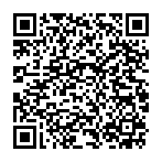 C&oacute;digo QR con el enlace al titular Comienzan las VI Jornadas 'En solidaridad con las vÃ­ctimas de esta sociedad injusta'