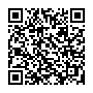 C&oacute;digo QR con el enlace al titular Luz verde para el programa juvenil de actividades de nieve 'DeslÃ­zate 2017'