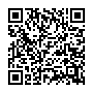 C&oacute;digo QR con el enlace al titular Dos detenidos en Ponferrada y Toral acusados de trÃ¡fico de drogas