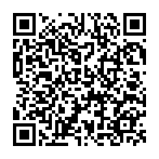 C&oacute;digo QR con el enlace al titular ConcentraciÃ³n silenciosa por la muerte de los agentes forestales asesinados en Lleida