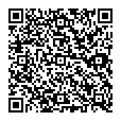 C&oacute;digo QR con el enlace al titular Comienza el proceso para que las pedanÃ­as cobren a las elÃ©ctricas por la ocupaciÃ³n de sus bienes de dominio pÃºblico