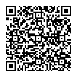 C&oacute;digo QR con el enlace al titular La astorgana RosalÃ­a Iglesias declara no saber nada sobre las operaciones financieras de su marido BÃ¡rcenas