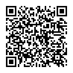 C&oacute;digo QR con el enlace al titular Artistas, polÃ­ticos y el mundo de la moda dicen adiÃ³s a Bimba BosÃ©