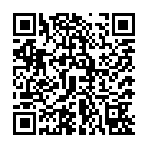 C&oacute;digo QR con el enlace al titular Nadal saca mÃºsculo y alcanza los cuartos en Melbourne