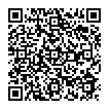 C&oacute;digo QR con el enlace al titular 