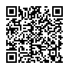 C&oacute;digo QR con el enlace al titular Almanza Villa Medieval: todo listo para el III Cross del alto Cea