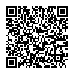 C&oacute;digo QR con el enlace al titular La AgrupaciÃ³n de ProtecciÃ³n Civil de San AndrÃ©s realizÃ³ mÃ¡s de 200 intervenciones en el Ãºltimo aÃ±o