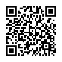 C&oacute;digo QR con el enlace al titular A Donald Trump no le gusta ser bilingÃ¼e