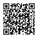 C&oacute;digo QR con el enlace al titular â€˜DeslÃ­zate 2017â€™, la mejor forma para disfrutar de la nieve leonesa
