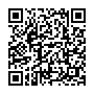 C&oacute;digo QR con el enlace al titular La PolicÃ­a Nacional desarticula un punto de venta de droga en Ponferrada