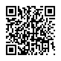 C&oacute;digo QR con el enlace al titular Homenaje al jesuita de Vierdes