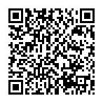 C&oacute;digo QR con el enlace al titular La concejalÃ­a de Juventud de Villaquilambre programa mÃ¡s de 30 actividades hasta el verano