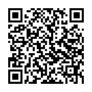 C&oacute;digo QR con el enlace al titular Un vehÃ­culo atropella a un peatÃ³n en la Avenida Ingeniero Saenz de Miera