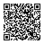 C&oacute;digo QR con el enlace al titular Ponferrada aumentarÃ¡ la vigilancia en los mercadillos semanales para evitar la venta de productos falsificados