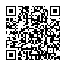 C&oacute;digo QR con el enlace al titular LLANES PARAÃSO SIN IGUAL