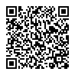 C&oacute;digo QR con el enlace al titular LeÃ³n cerrÃ³ 2016 con mÃ¡s viajeros y pernoctaciones en sus establecimientos hoteleros
