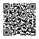 C&oacute;digo QR con el enlace al titular LeÃ³n recoge de manos de la reina Letizia su Premio Nacional del Deporte 2015