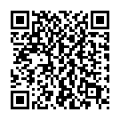 C&oacute;digo QR con el enlace al titular Una persona herida en un atropello en la avenida SÃ¡enz de Miera