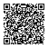 C&oacute;digo QR con el enlace al titular AJEDREZ (Bierzo): &lsquo;El C. A. Alzheimer Bierzo encajÃ³, en las Ãºltimas citas, dos derrotas ante los dos primeros clasificados.&rsquo;