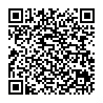 C&oacute;digo QR con el enlace al titular IngenierÃ­a InformÃ¡tica, carrera que mÃ¡s demanda el mercado laboral por cuarto aÃ±o seguido