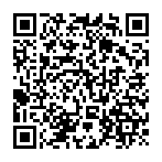 C&oacute;digo QR con el enlace al titular Coincidencias y diferencias entre los modelos de Iglesias, ErrejÃ³n y los anticapitalistas
