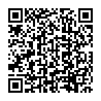 C&oacute;digo QR con el enlace al titular Rivera llama a Carolina Punset 
