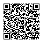 C&oacute;digo QR con el enlace al titular Las pedanÃ­as tendrÃ¡n que cobrar a las elÃ©ctricas por la ocupaciÃ³n de comunales