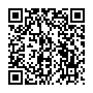 C&oacute;digo QR con el enlace al titular DeslÃ­zate 2017: deporte en la nieve para jÃ³venes rurales