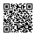 C&oacute;digo QR con el enlace al titular â€œMi principal prioridad es que las unidades sean las mejores, que sean lo mÃ¡s operativas posiblesâ€