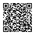 C&oacute;digo QR con el enlace al titular Dos leoneses y un berciano asistirÃ¡n Olimpiada MatemÃ¡tica Regional