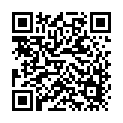 C&oacute;digo QR con el enlace al titular La InclusiÃ³n Social vuelve a ser un tema prioritario para el Ayuntamiento
