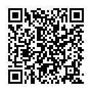 C&oacute;digo QR con el enlace al titular ACTIVIDADES CULTURALES DE LA UNIVERSIDAD DE LEÃ“N PARA LA PRESENTE SEMANA - DEL MARTES 24 AL DOMINGO 30 DE ENEROÂ´17