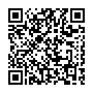 C&oacute;digo QR con el enlace al titular Los estados de la UE abren la puerta a la ampliaciÃ³n del paquete lÃ¡cteo mÃ¡s allÃ¡ de 2020