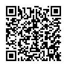 C&oacute;digo QR con el enlace al titular Tres personas intoxicadas por un escape de gas en un inmueble situado en FernÃ¡ndez Ladreda