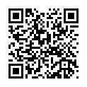 C&oacute;digo QR con el enlace al titular Cuidado, peatÃ³n